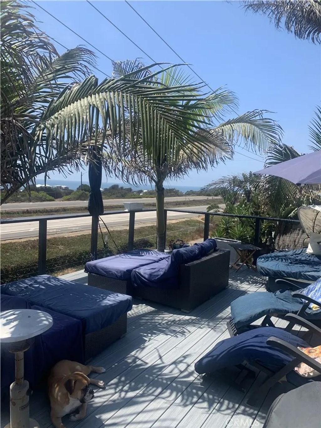 Photo of 6550 Ponto DR #114, Carlsbad, CA 92011 (MLS # TR26101475)