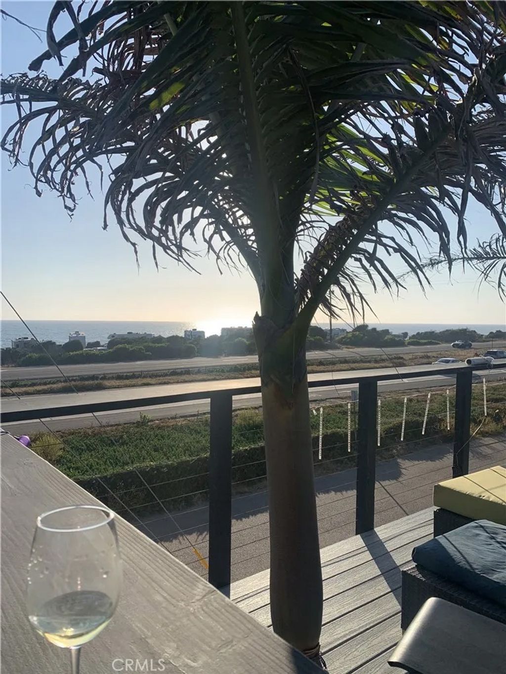 Photo of 6550 Ponto DR #114, Carlsbad, CA 92011 (MLS # TR26101475)