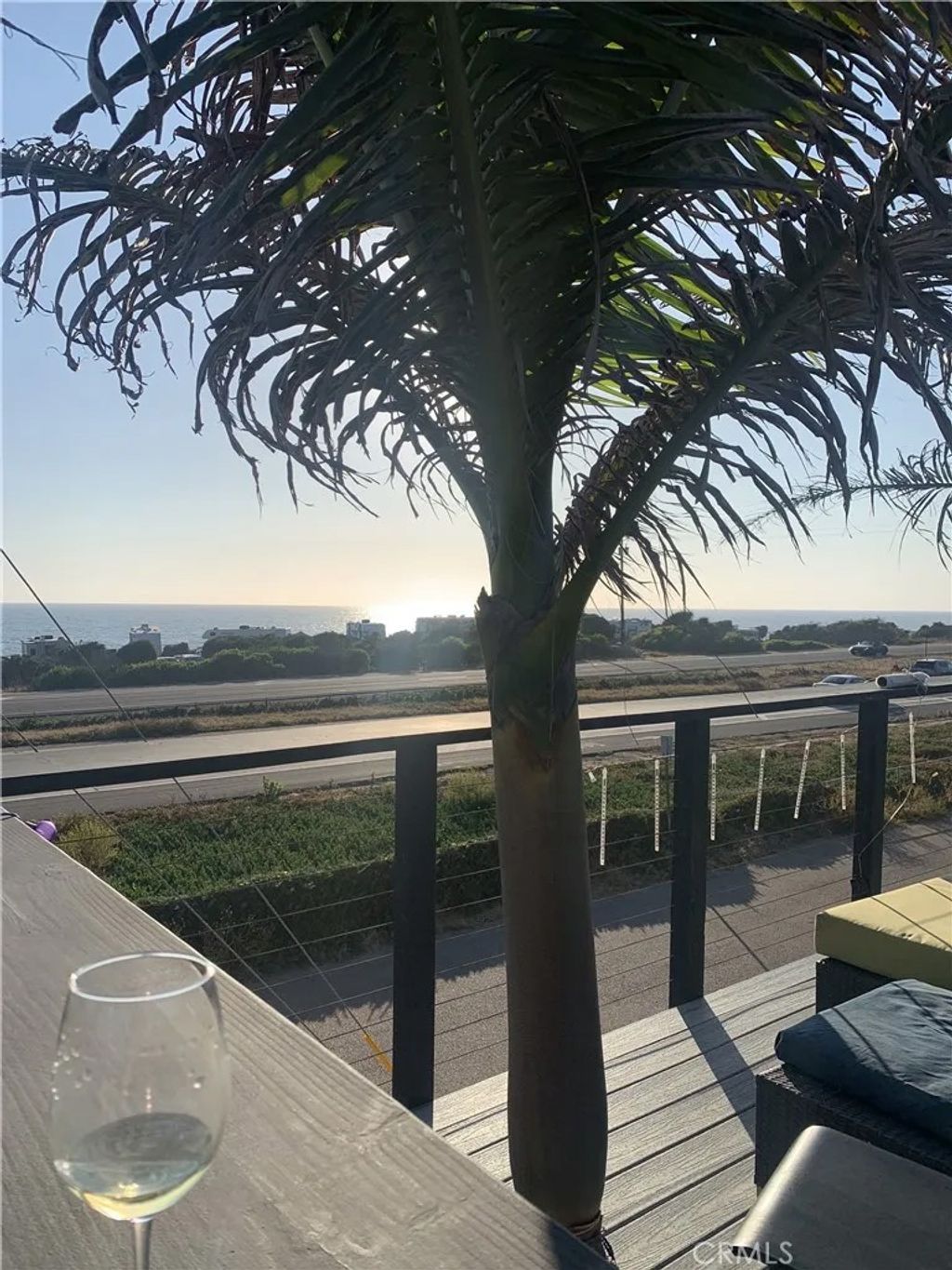 Photo of 6550 Ponto DR #114, Carlsbad, CA 92011 (MLS # TR26101475)