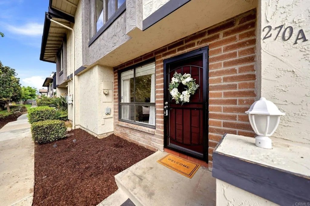 270 Rancho Drive A