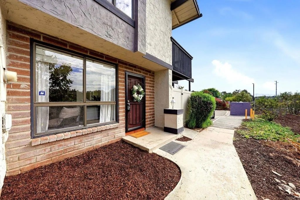 Photo of 270 Rancho Drive #A, Chula Vista, CA 91911 (MLS # PTP2606660)