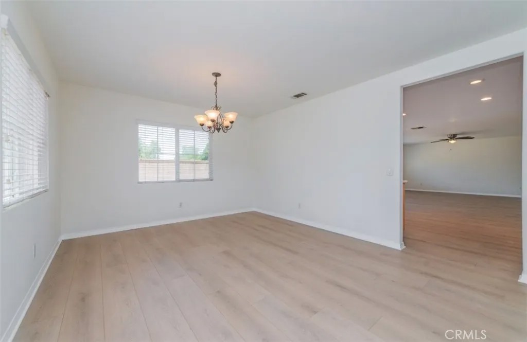 2454 Forest Grove