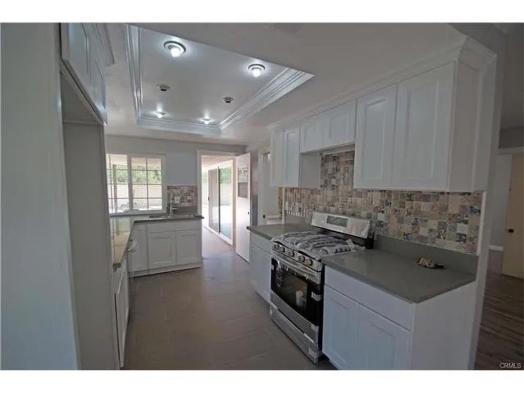 Photo of 22746 White Fir Lane, Diamond Bar, CA 91765 (MLS # TR26070277)