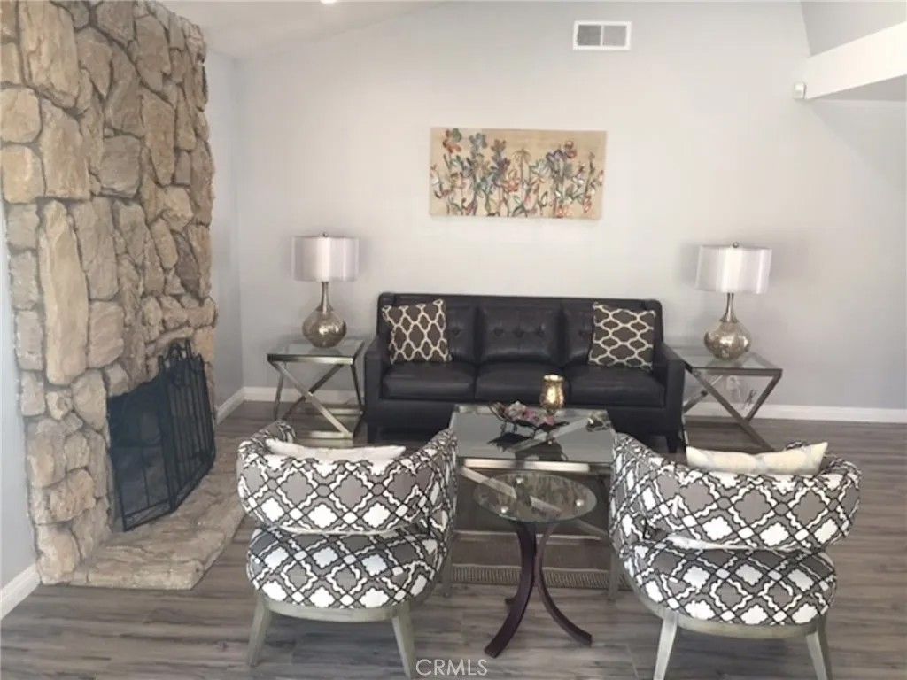 Photo of 22746 White Fir Lane, Diamond Bar, CA 91765 (MLS # TR26070277)