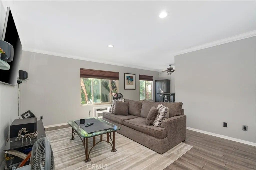 Photo of 1240 N Broadway #30, Escondido, CA 92026 (MLS # IG25236314)