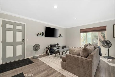 Photo of 1240 N Broadway #30, Escondido, CA 92026 (MLS # IG25236314) Photo of 1240 N Broadway #30, Escondido, CA 92026 (MLS # IG25236314)