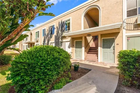1240 N Broadway Unit 30, Escondido, CA 92026 - #: IG25236314