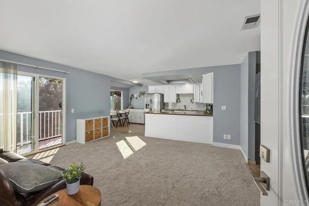 Photo of 31916 Del Cielo Este #6, Bonsall, CA 92003 (MLS # NDP2511319)