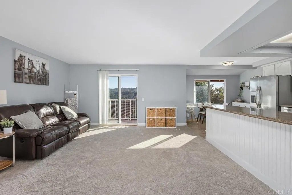 Photo of 31916 Del Cielo Este #6, Bonsall, CA 92003 (MLS # NDP2511319)