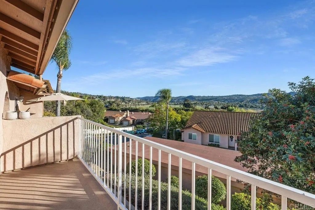 Photo of 31916 Del Cielo Este #6, Bonsall, CA 92003 (MLS # NDP2511319)