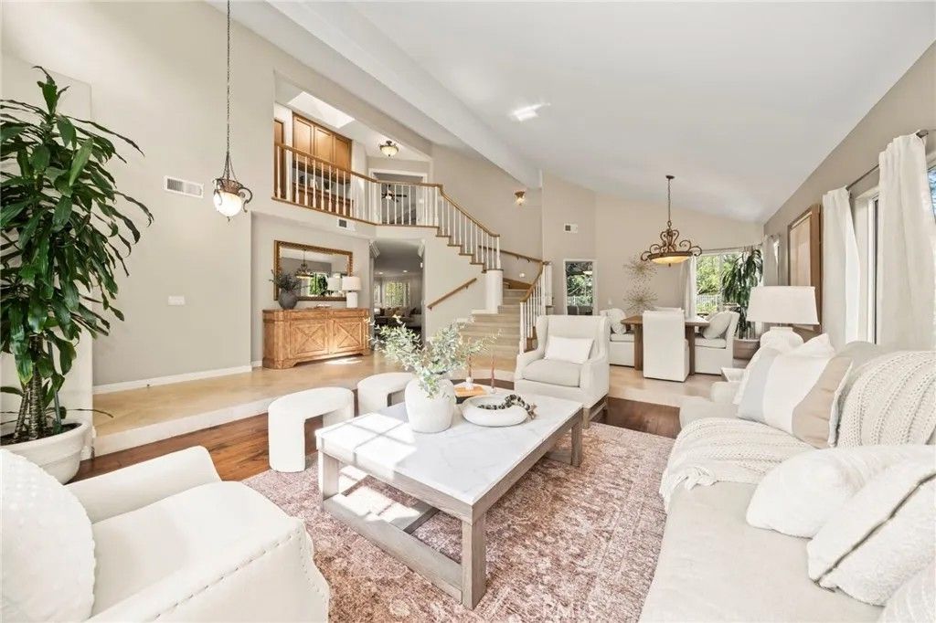 Photo of 5 Pinewood Dr, Coto De Caza, CA 92679 (MLS # OC26067983)