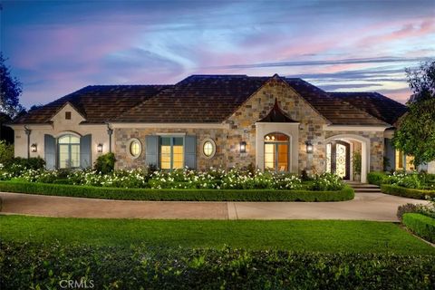 935 W Foothill Boulevard Arcadia CA 91006