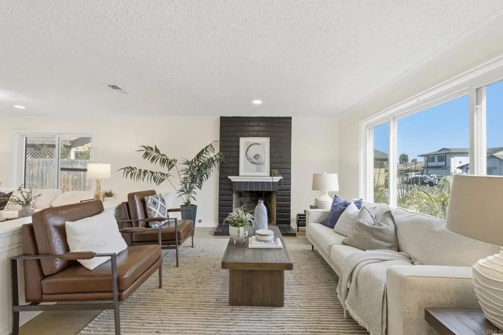5848 Chateau Drive