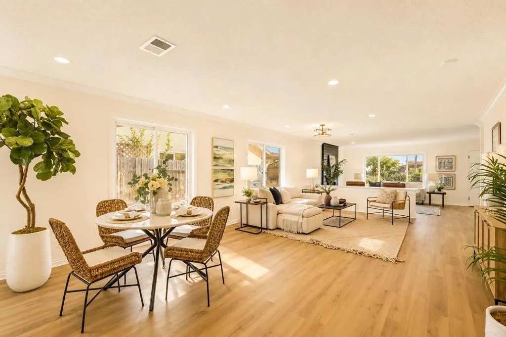 5848 Chateau Drive