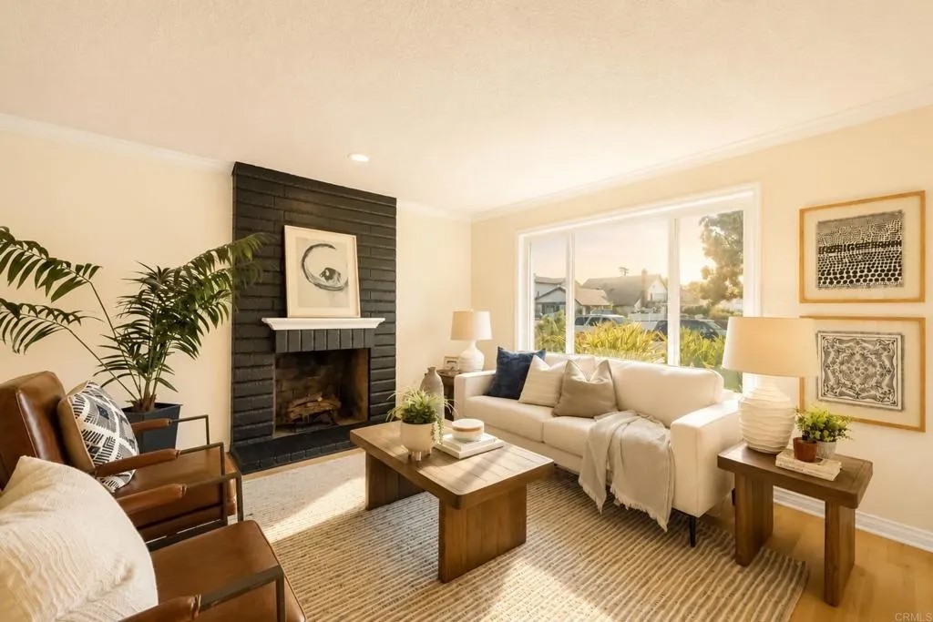 5848 Chateau Drive