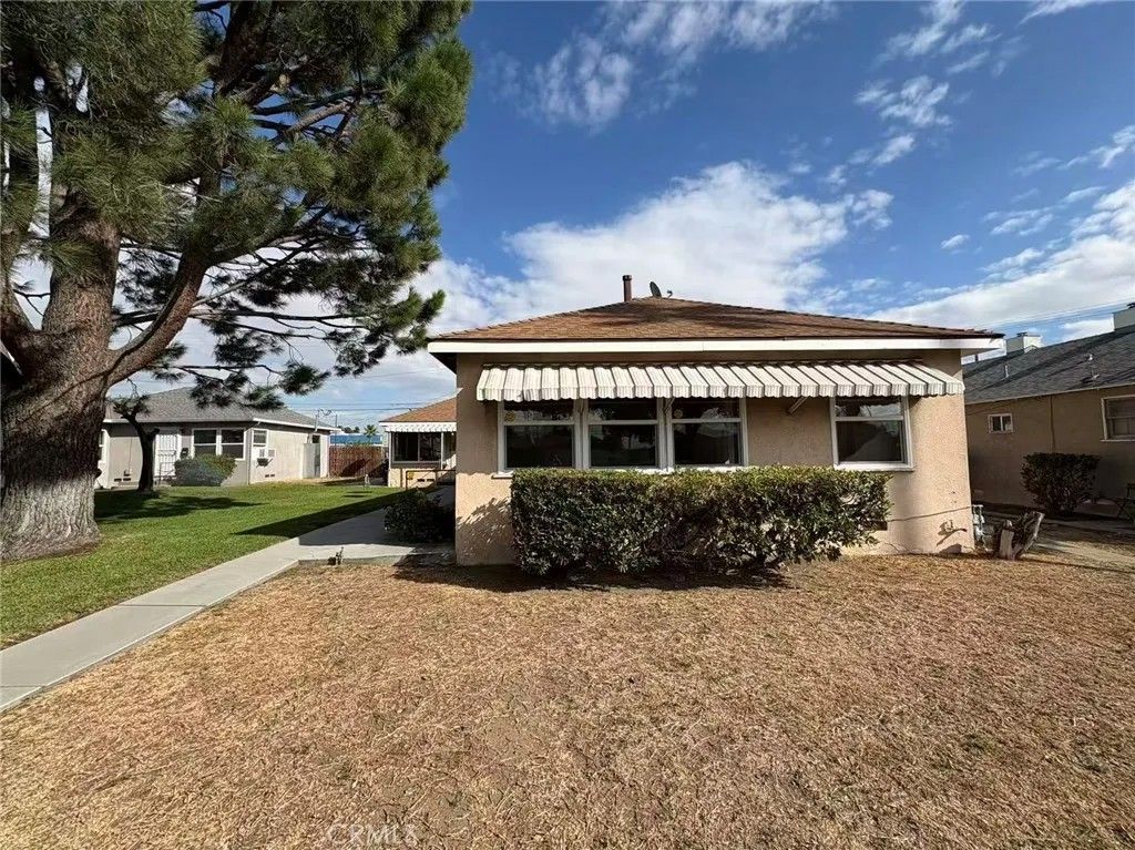 Photo of 8573 Bennett Ave #8579, Fontana, CA 92335 (MLS # TR26055734)