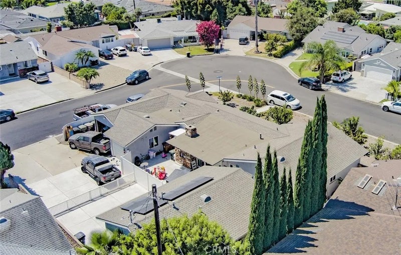 12582 Safford
