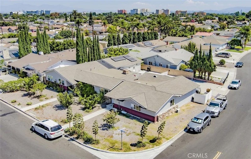 12582 Safford