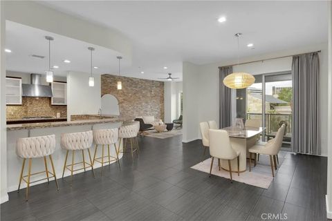 Photo of 21 Gramercy #220, Irvine, CA 92612 (MLS # OC26015069)