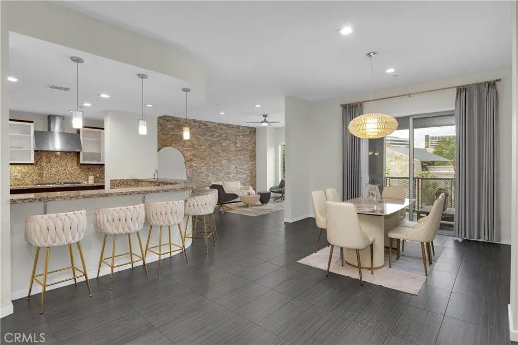 Photo of 21 Gramercy #220, Irvine, CA 92612 (MLS # OC26015069)