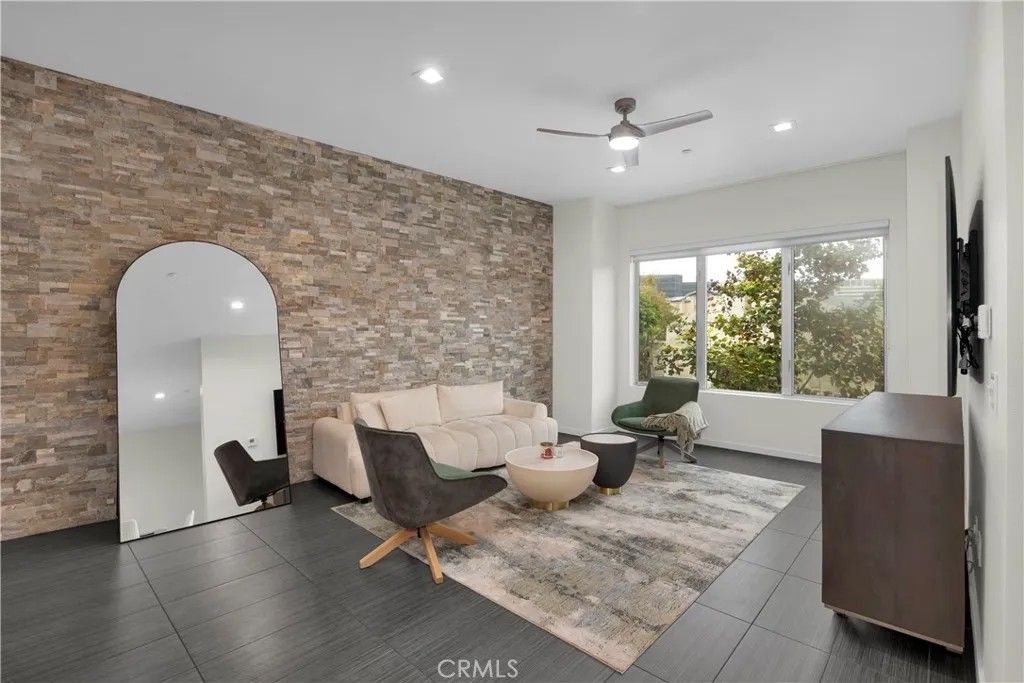 Photo of 21 Gramercy #220, Irvine, CA 92612 (MLS # OC26015069)