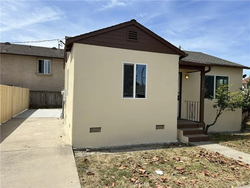 406 E. Fesler