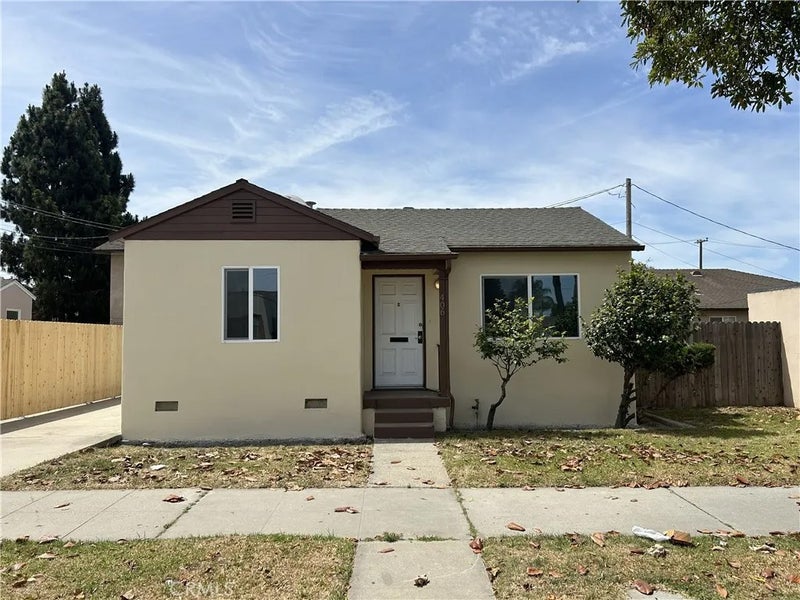 406 E. Fesler
