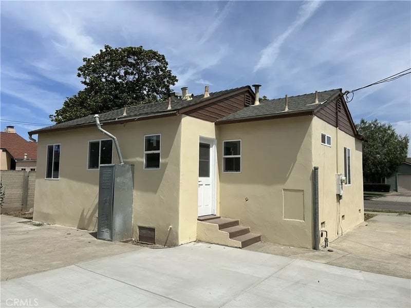 406 E. Fesler