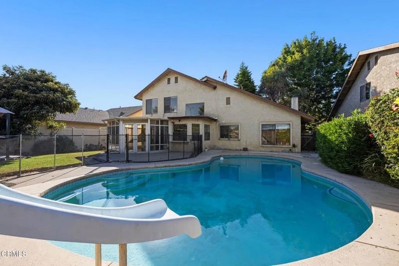 1440 Helm Drive