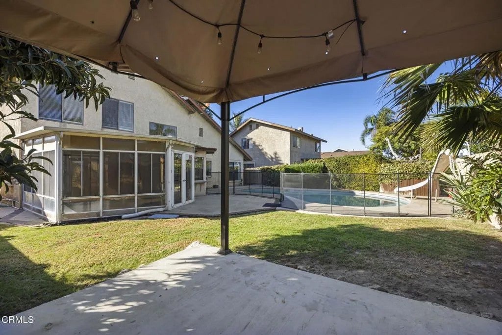 1440 Helm Drive