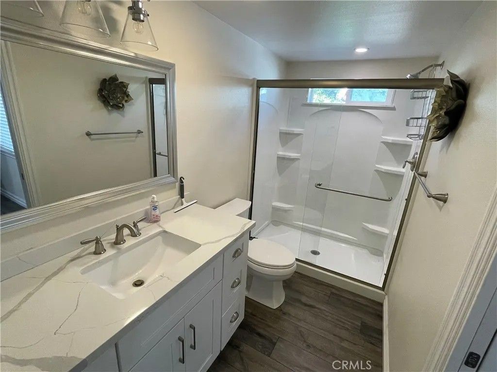 Photo of 6009 Painter Ave, Whittier, CA 90601 (MLS # PW26077898)