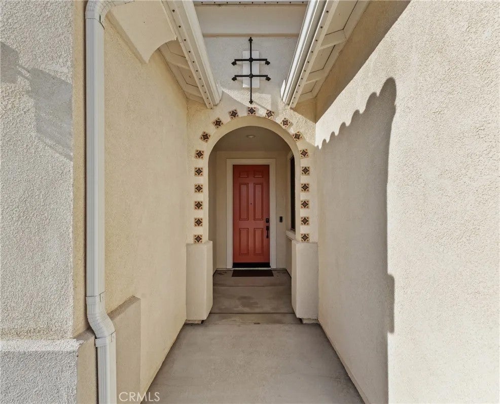 718 Torrey Court