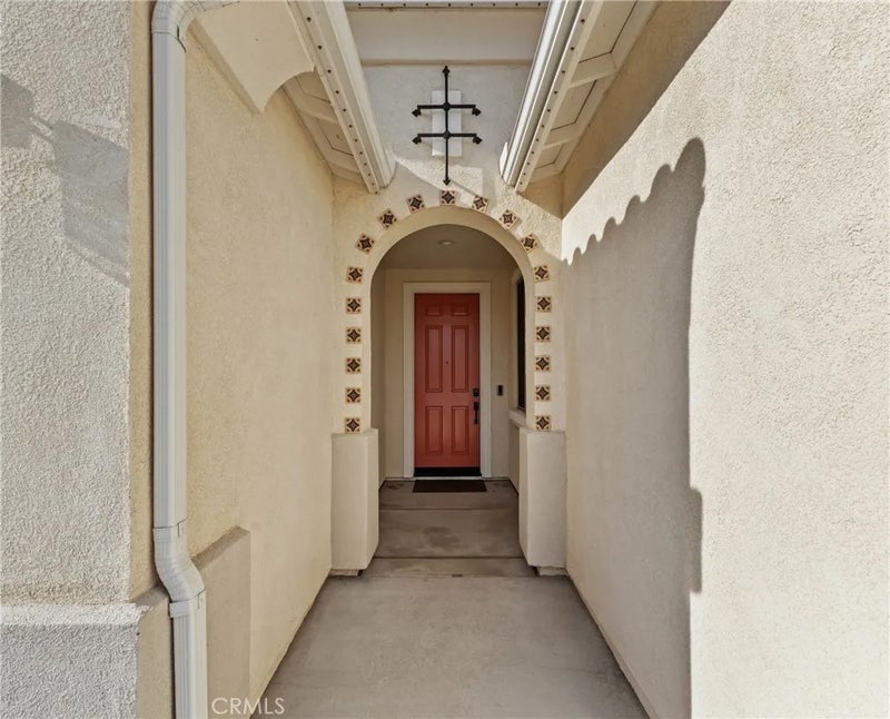 718 Torrey Court