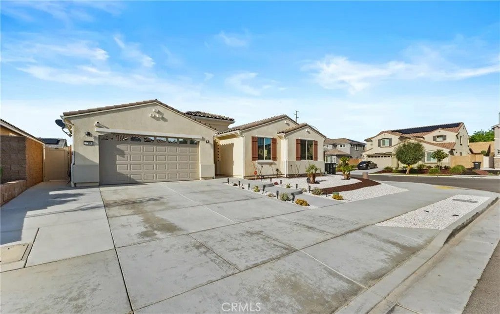 718 Torrey Court