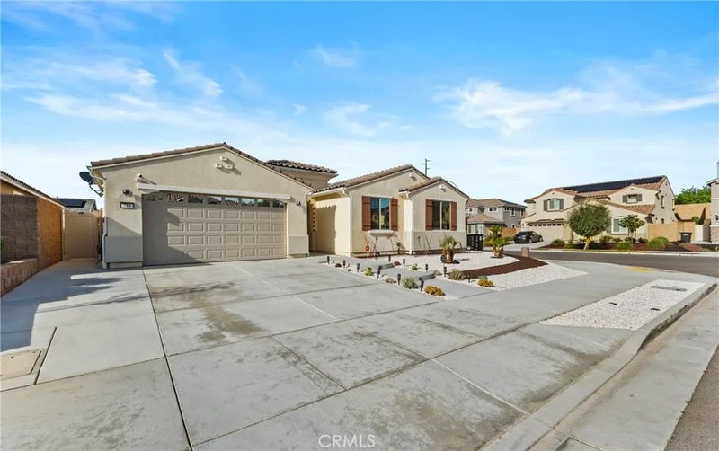 718 Torrey Court