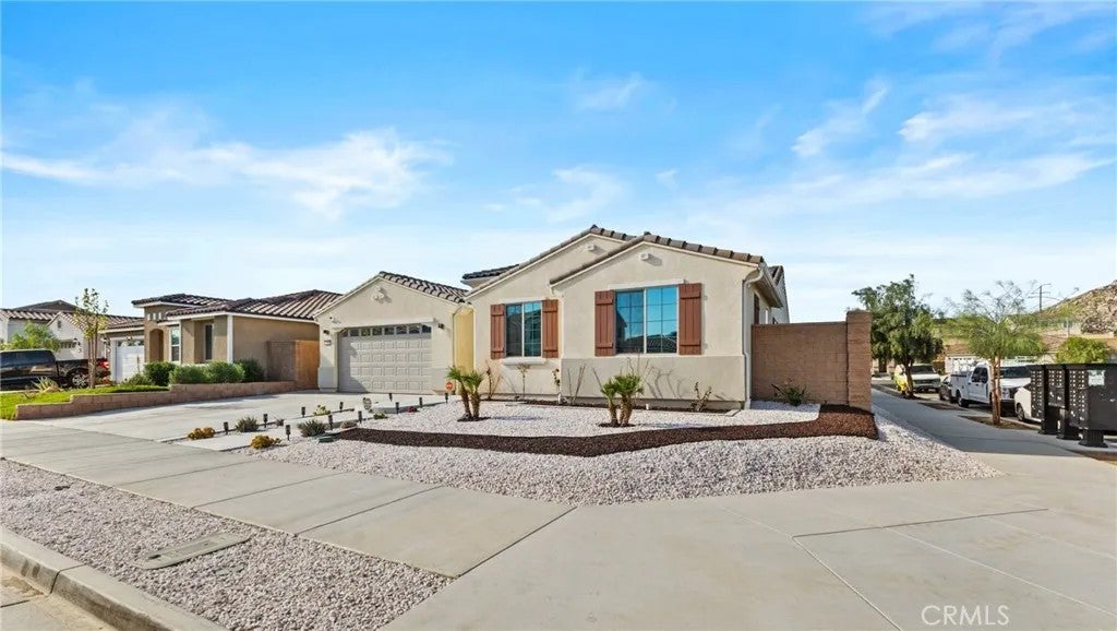 718 Torrey Court