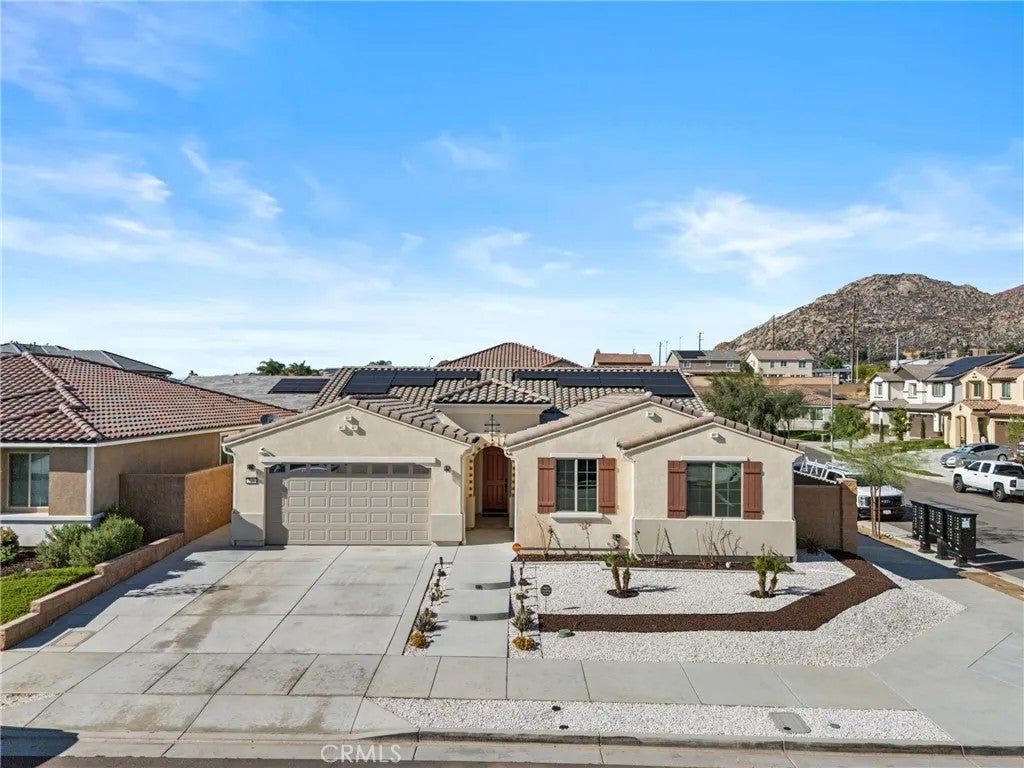 718 Torrey Court