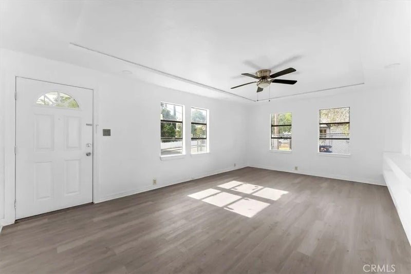 2634 Lanning