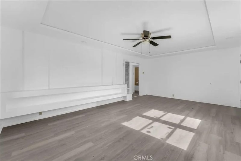 2634 Lanning