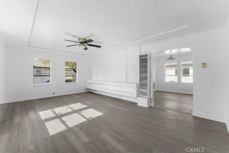2634 Lanning