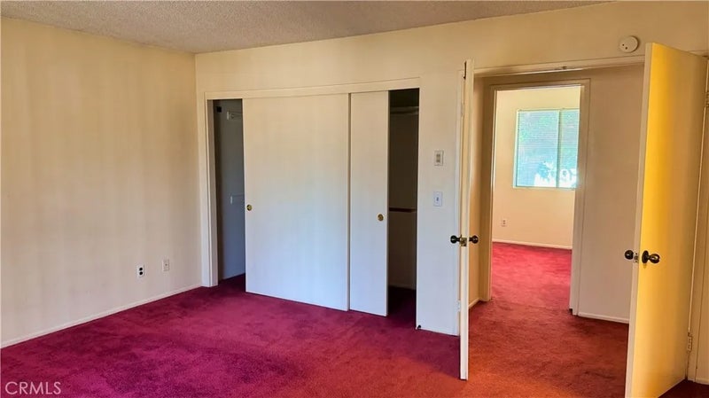 16237 Westland
