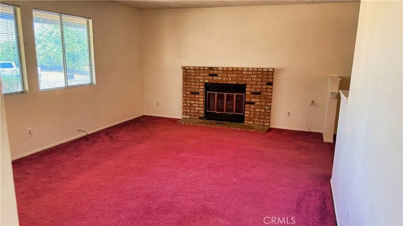 16237 Westland