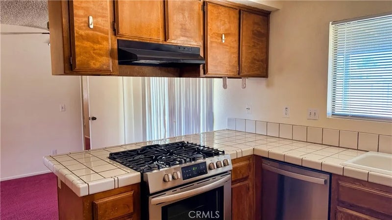 16237 Westland