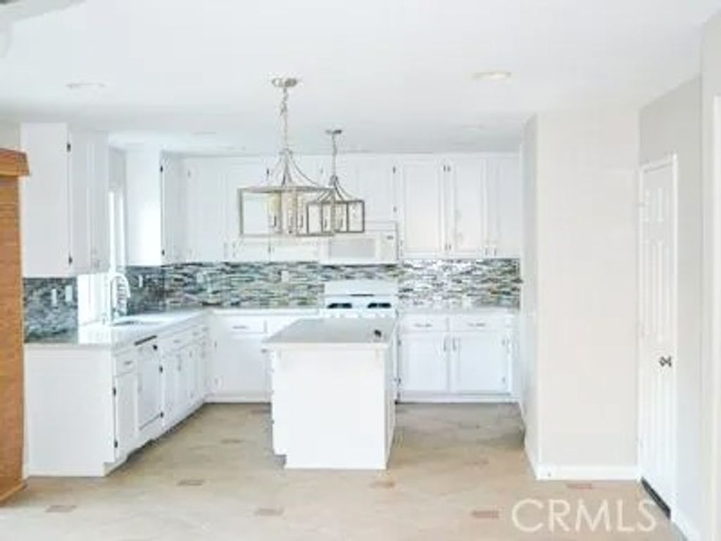Photo of 374 Franciscan Way, Oceanside, CA 92057 (MLS # FR25242673)
