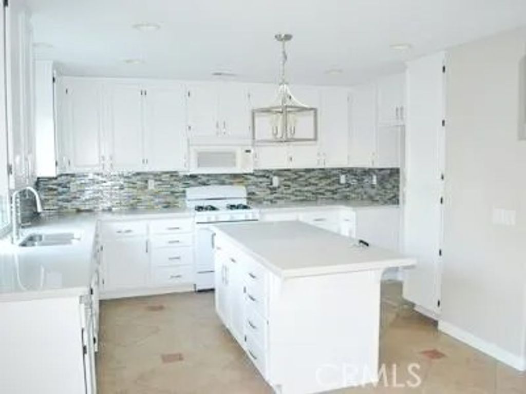 Photo of 374 Franciscan Way, Oceanside, CA 92057 (MLS # FR25242673)