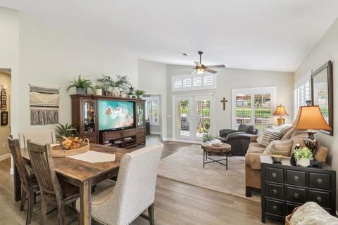 Tiny photo for 2395 Larkspur Drive, Alpine, CA 91901 (MLS # PTP2507999)
