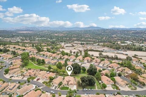 Tiny photo for 2395 Larkspur Drive, Alpine, CA 91901 (MLS # PTP2507999)