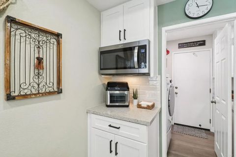 Tiny photo for 2395 Larkspur Drive, Alpine, CA 91901 (MLS # PTP2507999)