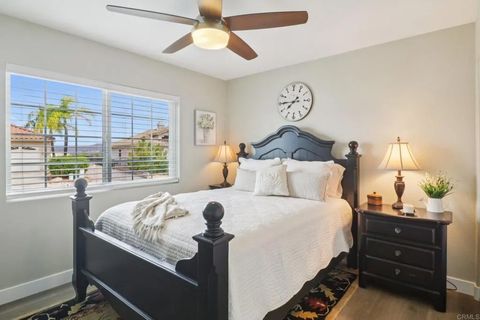 Tiny photo for 2395 Larkspur Drive, Alpine, CA 91901 (MLS # PTP2507999)