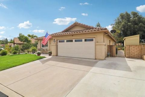 Tiny photo for 2395 Larkspur Drive, Alpine, CA 91901 (MLS # PTP2507999)